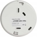 CARBON MONOXIDE detector ATLO-CD04 ATLO CARBON MONOXIDE detector ATLO-CD04 ATLO