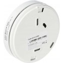 Детектор угарного газа ANGLIES MONOKSIDO ATLO-CD04 ATLO