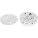 Детектор угарного газа ANGLIES MONOKSIDO ATLO-CD04 ATLO