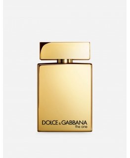 Dolce&Gabbana The One 50 ml Vīrieši