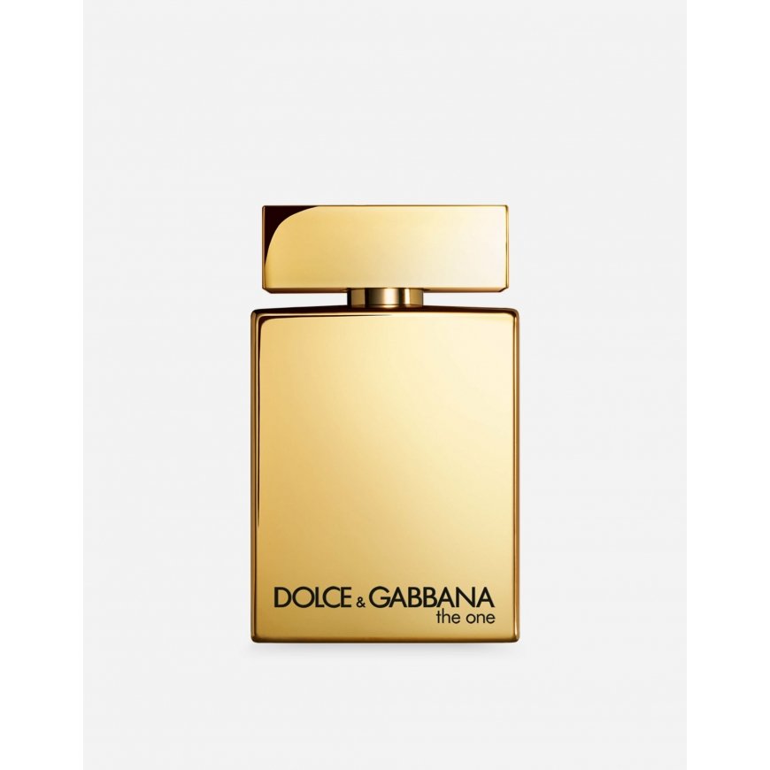 Dolce&Gabbana The One 50 ml Vyrams