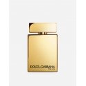 Dolce&Gabbana The One 50 ml Люди Dolce&Gabbana The One 50 ml Люди