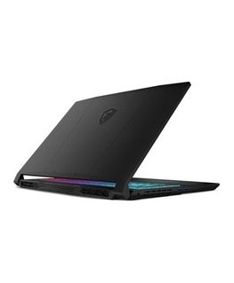 Ноутбук MSI Katana 15 HX B14WFK-494XPL i5-14450HX 15.6" FHD 144Hz 16GB 512SSD RTX5060 DLSS 4