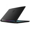 Ноутбук MSI Katana 15 HX B14WFK-494XPL i5-14450HX 15.6" FHD 144Hz 16GB 512SSD RTX5060 DLSS 4