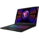 Ноутбук MSI Katana 15 HX B14WFK-494XPL i5-14450HX 15.6" FHD 144Hz 16GB 512SSD RTX5060 DLSS 4
