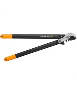 Fiskars 112580 oksakäärid Oksalõikur