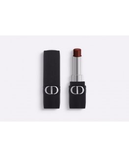 Dior Rouge Forever 400 Forever Nude Line