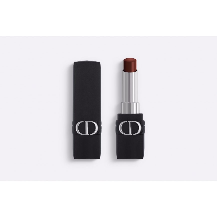 Dior Rouge Forever 400 Forever Nude Line Matēts