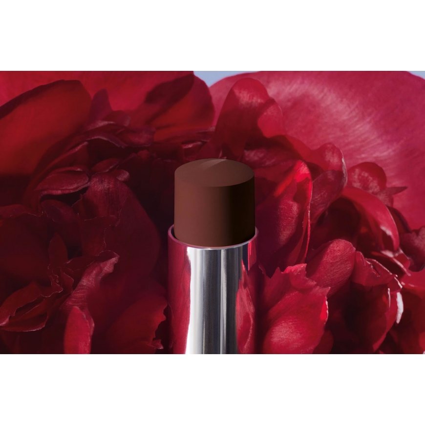 Dior Rouge Forever 400 Forever Nude Line Matēts – 2