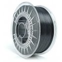 3D plastika PC/PBT (HT-UV-IMPACT) must 1kg Rosa3D