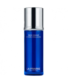 LA PRAIRIE Skin Caviar Hydro Emulsion - Stangrinanti odos emulsioon - 70 ml