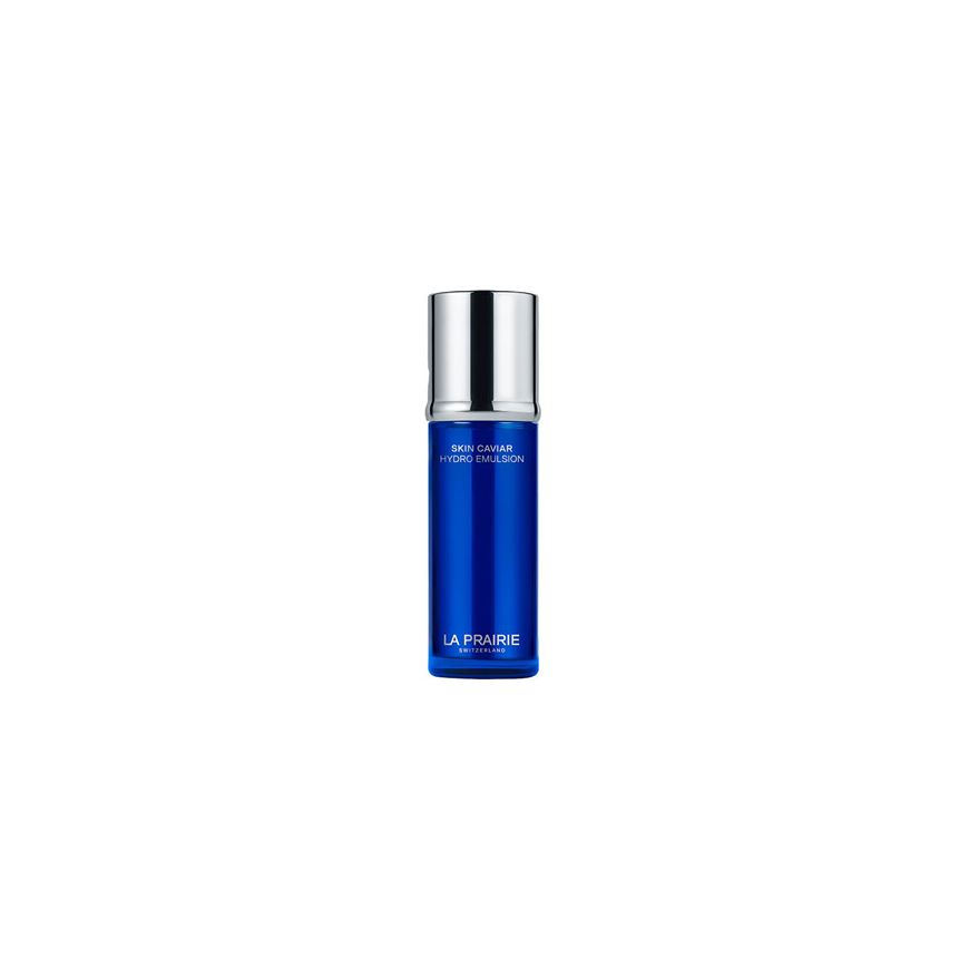 La Prairie LA PRAIRIE Skin Caviar