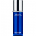 LA PRAIRIE Skin Caviar Hydro Emulsion - Stangrinanti odos emulsioon - 70 ml LA PRAIRIE Skin Caviar Hydro Emulsion - Stangrinanti odos emulsioon - 70 ml