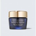 Estée Lauder Revitalizing Supreme+ Bounce Night cream Лицо, Шея 50 ml Estée Lauder Revitalizing Supreme+ Bounce Night cream Лицо, Шея 50 ml