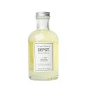 DEPOT The Male Tools & Co. No. 407 Restoring Aftershave After shave lotion 500 ml DEPOT The Male Tools & Co. No. 407 Restoring Aftershave After shave lotion 500 ml