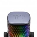 Thermaltake TT GS50 Black Game console microphone Thermaltake TT GS50 Black Game console microphone