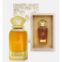 Ahmed Al Maghribi Ignite Rose - EDP Ahmed Al Maghribi Ignite Rose - EDP
