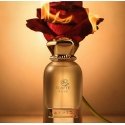 Ahmed Al Maghribi Ignite Rose - EDP Ahmed Al Maghribi Ignite Rose - EDP