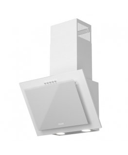 Okap MAAN Vertical PG 60 white