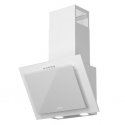 Окап MAAN Vertical PG 60 белый Окап MAAN Vertical PG 60 белый