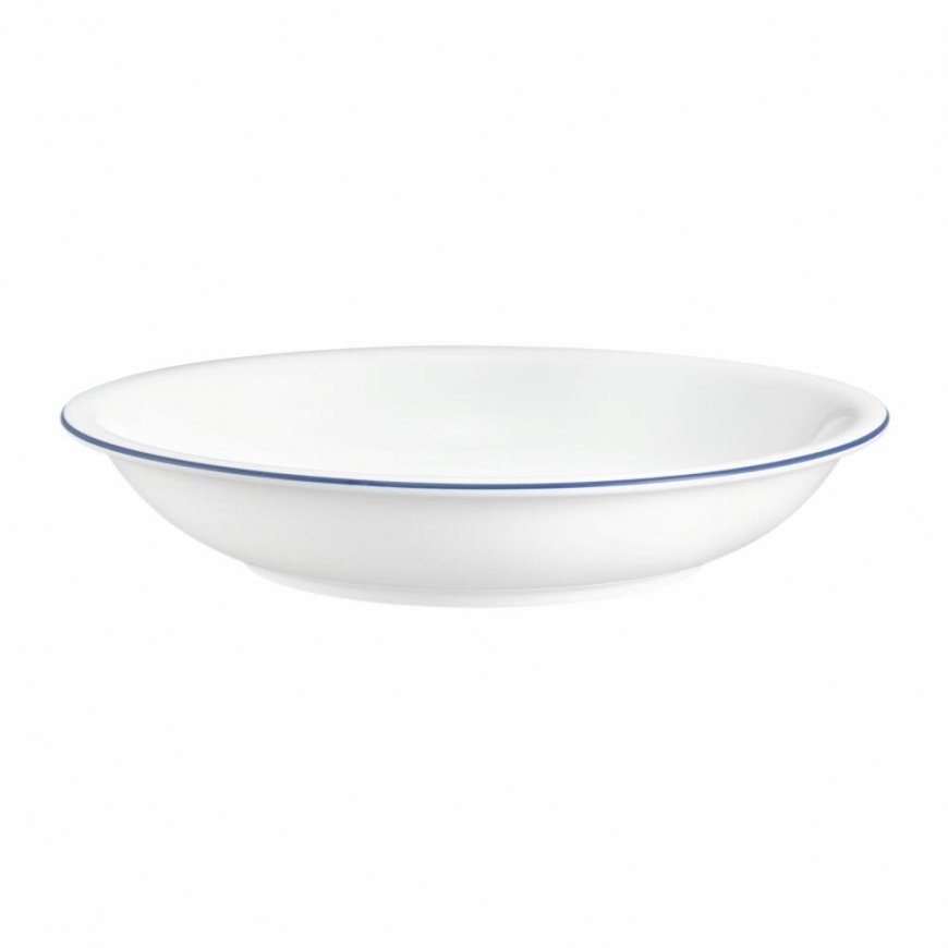 SELTMANN MANAS TRAKTORA Zupas šķīvis 20 cm – 2