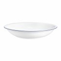 SELTMANN MANAS TRAKTORA Zupas šķīvis 20 cm SELTMANN MANAS TRAKTORA Zupas šķīvis 20 cm
