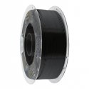 PrimaCreator EasyPrint PETG - 1.75mm - 1kg - Melns PrimaCreator EasyPrint PETG - 1.75mm - 1kg - Melns