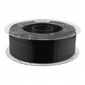 PrimaCreator EasyPrint PETG - 1.75mm - 1kg - Melns PrimaCreator EasyPrint PETG - 1.75mm - 1kg - Melns