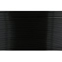 PrimaCreator EasyPrint PETG - 1.75mm - 1kg - Must PrimaCreator EasyPrint PETG - 1.75mm - 1kg - Must
