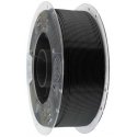 PrimaCreator EasyPrint PETG - 1.75mm - 1kg - Melns PrimaCreator EasyPrint PETG - 1.75mm - 1kg - Melns