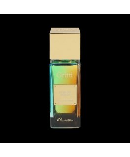 Gritti Venetia Mango Aoud 100 ml