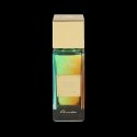 Gritti Venetia Mango Aoud 100 ml Gritti Venetia Mango Aoud 100 ml