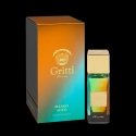 Gritti Venetia Mango Aoud Perfume Extract 100 ml Gritti Venetia Mango Aoud Perfume Extract 100 ml