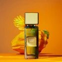Gritti Venetia Mango Aoud Perfume Extract 100 ml Gritti Venetia Mango Aoud Perfume Extract 100 ml