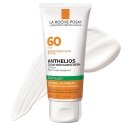 LRP Anthelios nähtamatu vedelik SPF30 LRP Anthelios nähtamatu vedelik SPF30