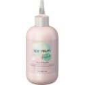 Lirene Nature Matte Fluid mattapintainen meikkivoide, jolla on mattapintavaikutus 15 Lirene Nature Matte Fluid mattapintainen meikkivoide, jolla on mattapintavaikutus 15