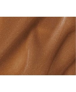 Madara hialurono rūgšties tonujošais serums H20 Tint (tonuots serums) 30 ml
