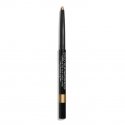 CHANEL Stylo Yeux Waterproof silmapliiats 0,3 g Kohl 48 Or Antique CHANEL Stylo Yeux Waterproof silmapliiats 0,3 g Kohl 48 Or Antique