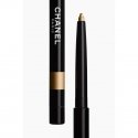 CHANEL Stylo Yeux Waterproof Or Antique 48 0.3 g