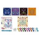 Juratoys J07912 Askartelulelu Juratoys J07912 Askartelulelu