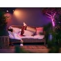 Philips Hue White and colour ambience 1742830P7 Интеллектуальный подвесной светильник 8 W Philips Hue White and colour ambience 1742830P7 Интеллектуальный подвесной светильник 8 W