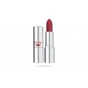 PUPA Milano Petalips lipstick, 016 Red Rose PUPA Milano Petalips lipstick, 016 Red Rose