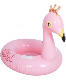 Inflatable boat 'flamingo' SUNCLUB