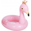 Pumppausvene "flamingo" SUNCLUB Pumppausvene "flamingo" SUNCLUB