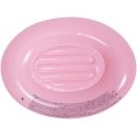 Inflatable boat 'flamingo' SUNCLUB Inflatable boat 'flamingo' SUNCLUB