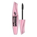 Deborah Milano My Power Volume blakstienų tušas Extra Black 14 ml 14,8 g Deborah Milano My Power Volume blakstienų tušas Extra Black 14 ml 14,8 g