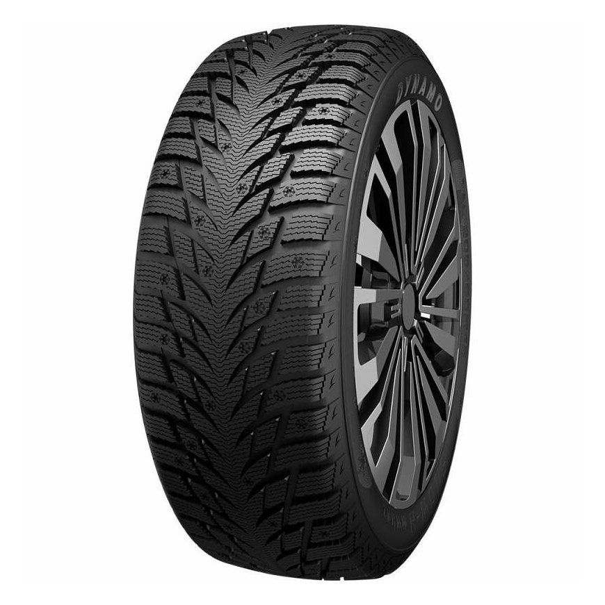 Nankang Tires SW-8 95 T XL