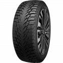 Nankang Padangos SW-8 95 T XL Nankang Padangos SW-8 95 T XL