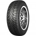 Nankang riepas SW-8 95 T XL
