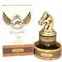 Armaf Bucephalus No. XV parfumuota vanduo vyrams 100 ml Armaf Bucephalus No. XV parfumuota vanduo vyrams 100 ml